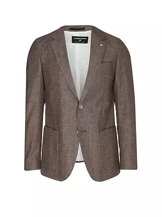 STRELLSON | Blazer ARNDT | 